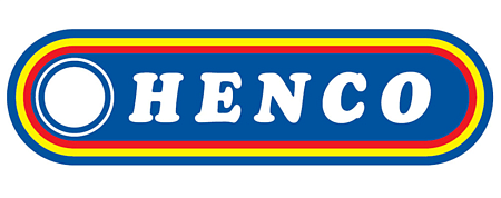 Henco