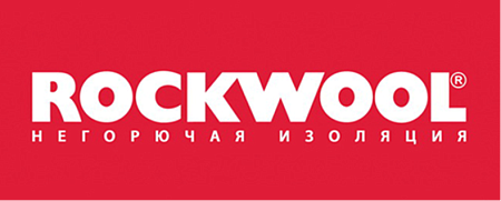 ROCKWOOL