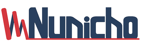 Nunicho