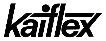 Kaiflex