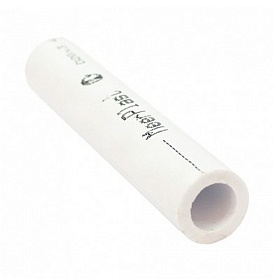 Труба PPRC 75 (PN20) MeerPlast