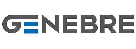 GENEBRE