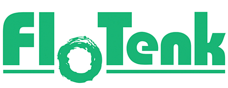 FloTenk