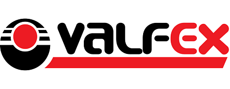 Valfex