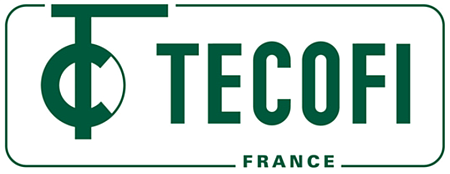Tecofi