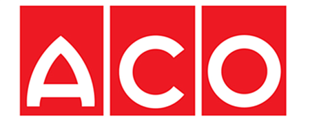 ACO