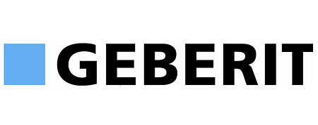 Geberit