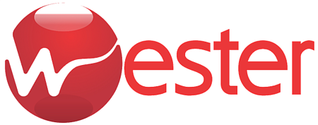 Wester