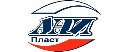 АНИ Пласт
